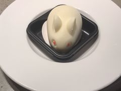 -海底捞火锅(东方时代广场店)