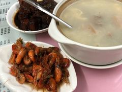 -蘭心餐厅(进贤路店)