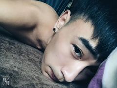 -成都九眼桥美居酒店