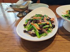 -新时代大酒店(仰口路店)
