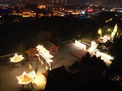 -中国翰园碑林