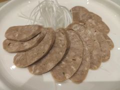 -万龙洲海鲜(大兴绿地缤纷城店)