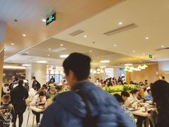 -大家乐(广州荔湾领展广场店)