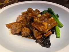 -德发长·花式蒸饺(大唐不夜城店)