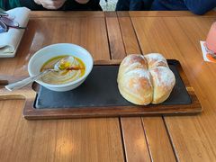-上海柏悦酒店·世纪100牛排馆