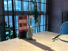 -柴门头啖汤·经典川菜·慢火汤品(锦城万达店)