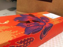 -南宋胡记(杭州体育场路店)