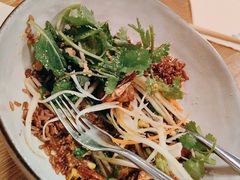 -Wagas沃歌斯(汇智店)