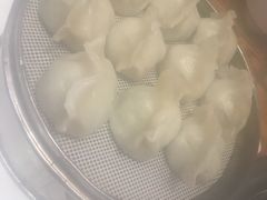 -海味当家·蒸锅海鲜(中山广场创始店)