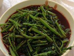 玲珑餐厅-玲珑餐厅(陕西南路店)