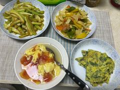 -鲸励母婴月嫂(望京店)