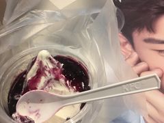 -肯德基(颛桥店)