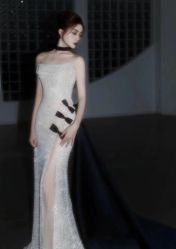 -巴黎婚纱摄影(瑞安旗舰店)