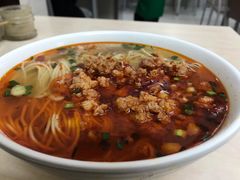 -玉华饮食店(茅台路店)