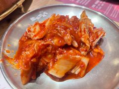 -西塔老太太泥炉烤肉(湖东领汇广场店)
