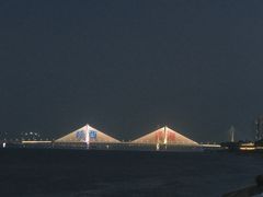 -武昌江滩