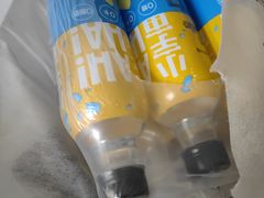 -盒马鲜生(顺义店)