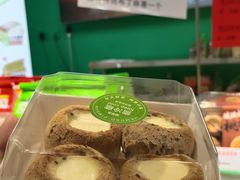 -京北大世界