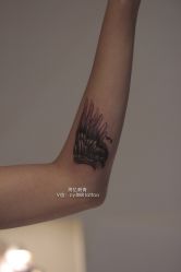 iphone_upload_pic-周忆刺青原创设计定制