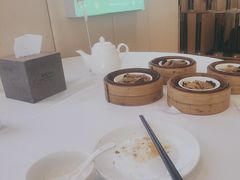 -万龙洲海鲜(南新仓店)