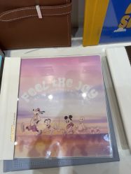-爱儿美儿童摄影(奥森公园店)