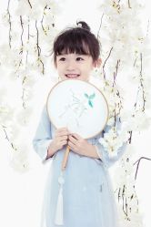 -大连棒棒糖儿童摄影(熊洞街店)