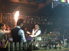 iphone_upload_pic-苏荷酒吧SohoBar(花园路店)