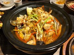 -辛香汇(宝乐汇店)