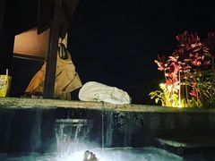 -清远熹乐谷温泉度假酒店