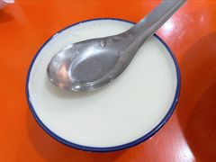-南宁市连升风味小吃店