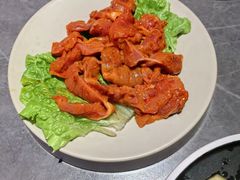 -故里和山·成都火锅(欢乐港湾店)