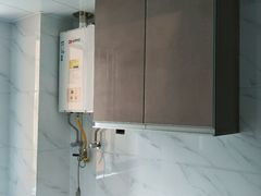 -欧睿宇邦全屋定制(无锡梁溪店)