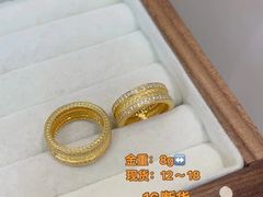 -无锡文化工艺品市场(槐古路店)