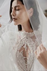 -韩国天使嫁衣婚纱礼服馆(上海旗舰店)