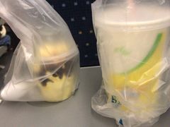 -德克士(广州南站店)