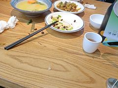 -滇铺子·云南特色菜·鲜花野菜季(东风东路c86店)