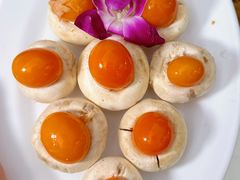 -吾家传承·橄榄妹大排档(陈家祠店)