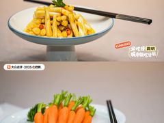 -熙楼(翠湖店)