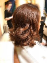 -PE SALON