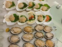 -欧记·龙城港(欣都龙城店)
