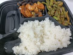 -便利蜂(石景山科技园8号楼店)