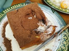 -肥韬茶餐厅(南山mini店)