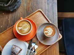 -花马天堂云南餐厅 Lost Heaven(外滩店)