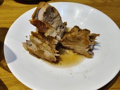 -伊喜饺子·烤鸭(五道口学院路店)