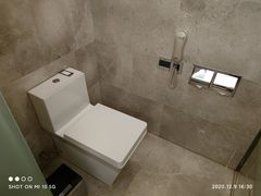 -无锡新湖铂尔曼大酒店