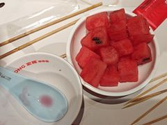 -宏姐串串香(征仪路店)