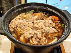 -濱寿司(高新伊藤店)
