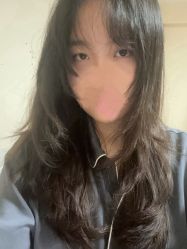 -东瀛造型
