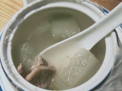 -费大厨辣椒炒肉(万家丽一店)