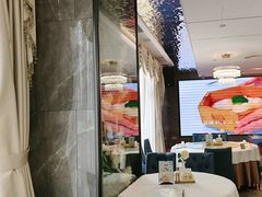 -怀德酒楼·粤菜·海鲜·茶点(宝安国际机场店)